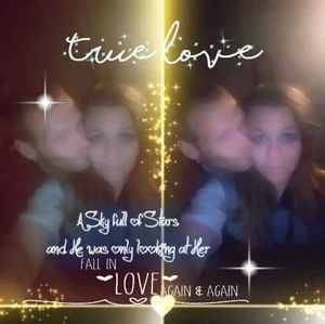 Meet your Posher, Desie